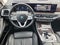 2024 BMW X7 xDrive40i Sports Activity Vehicle