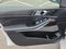 2024 BMW X7 xDrive40i Sports Activity Vehicle