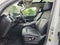 2024 BMW X7 xDrive40i Sports Activity Vehicle