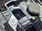 2024 BMW X7 xDrive40i Sports Activity Vehicle