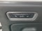 2024 BMW X7 xDrive40i Sports Activity Vehicle