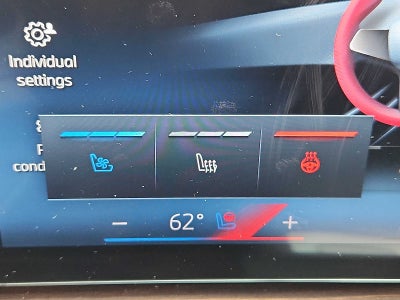 2024 BMW X7 xDrive40i Sports Activity Vehicle