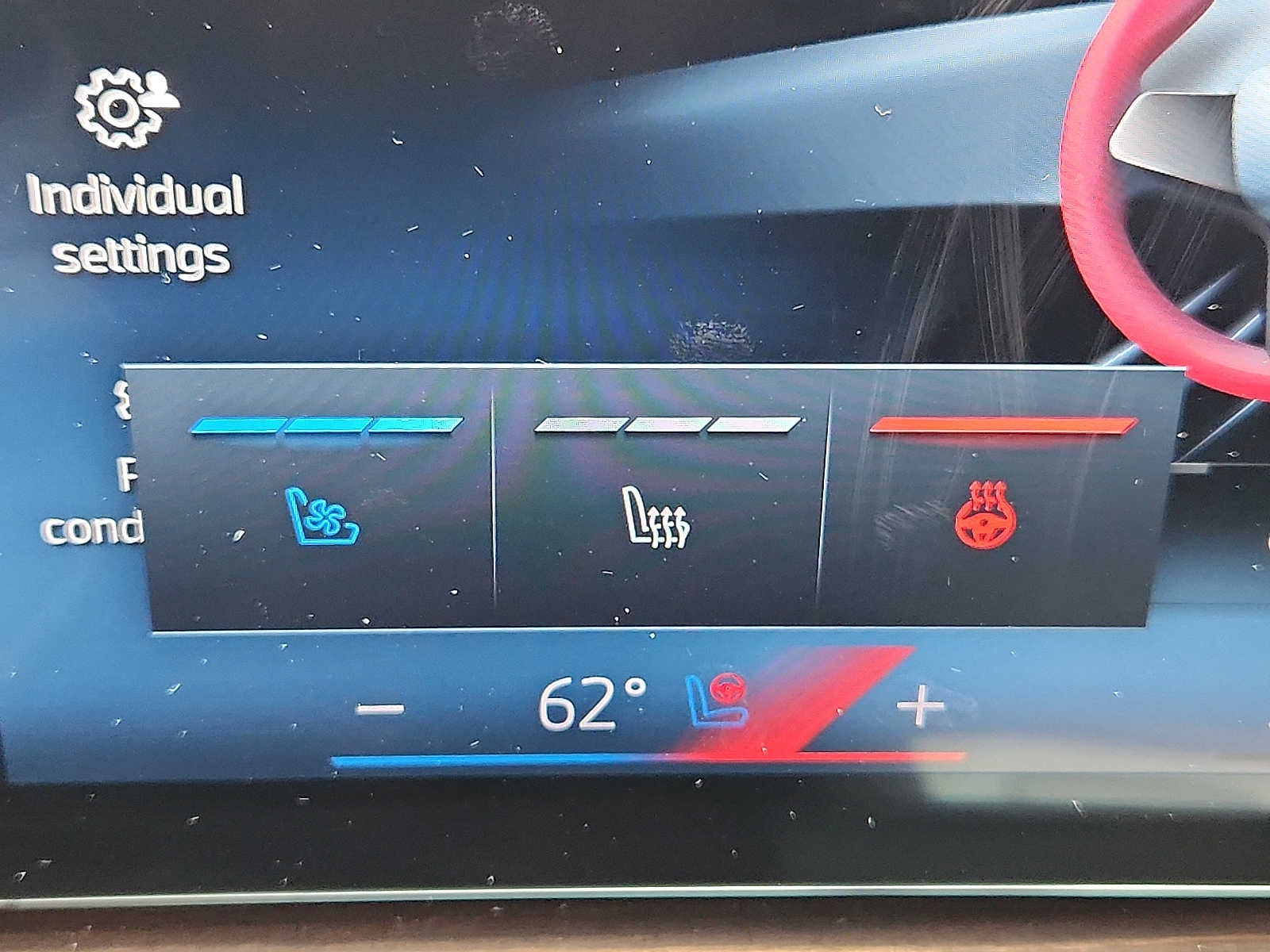2024 BMW X7 xDrive40i Sports Activity Vehicle
