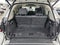 2024 BMW X7 xDrive40i Sports Activity Vehicle