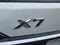 2024 BMW X7 xDrive40i Sports Activity Vehicle
