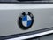2024 BMW X7 xDrive40i Sports Activity Vehicle