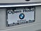 2024 BMW X7 xDrive40i Sports Activity Vehicle