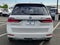 2024 BMW X7 xDrive40i Sports Activity Vehicle