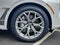 2024 BMW X7 xDrive40i Sports Activity Vehicle