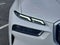 2024 BMW X7 xDrive40i Sports Activity Vehicle