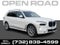 2024 BMW X7 xDrive40i Sports Activity Vehicle