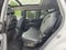 2024 BMW X7 xDrive40i Sports Activity Vehicle