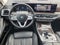 2024 BMW X7 xDrive40i Sports Activity Vehicle
