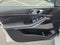2024 BMW X7 xDrive40i Sports Activity Vehicle