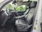 2024 BMW X7 xDrive40i Sports Activity Vehicle