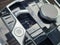 2024 BMW X7 xDrive40i Sports Activity Vehicle