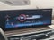 2024 BMW X7 xDrive40i Sports Activity Vehicle