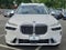 2024 BMW X7 xDrive40i Sports Activity Vehicle