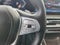 2024 BMW X7 xDrive40i Sports Activity Vehicle