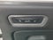 2024 BMW X7 xDrive40i Sports Activity Vehicle