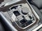 2024 BMW X7 xDrive40i Sports Activity Vehicle