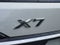 2024 BMW X7 xDrive40i Sports Activity Vehicle