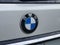 2024 BMW X7 xDrive40i Sports Activity Vehicle