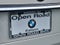 2024 BMW X7 xDrive40i Sports Activity Vehicle