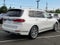 2024 BMW X7 xDrive40i Sports Activity Vehicle