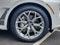 2024 BMW X7 xDrive40i Sports Activity Vehicle