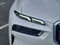 2024 BMW X7 xDrive40i Sports Activity Vehicle