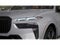 2026 BMW X7 xDrive40i Sports Activity Vehicle