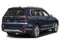 2026 BMW X7 xDrive40i Sports Activity Vehicle