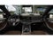 2027 BMW X7 xDrive40i Sports Activity Vehicle
