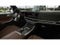 2027 BMW X7 xDrive40i Sports Activity Vehicle