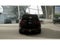 2027 BMW X7 xDrive40i Sports Activity Vehicle
