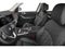 2027 BMW X7 xDrive40i Sports Activity Vehicle