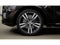 2027 BMW X7 xDrive40i Sports Activity Vehicle