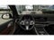2027 BMW X7 xDrive40i Sports Activity Vehicle