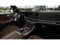 2027 BMW X7 xDrive40i Sports Activity Vehicle