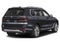 2027 BMW X7 xDrive40i Sports Activity Vehicle