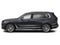 2027 BMW X7 xDrive40i Sports Activity Vehicle