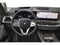 2027 BMW X7 xDrive40i Sports Activity Vehicle