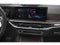 2027 BMW X7 xDrive40i Sports Activity Vehicle