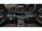 2027 BMW X7 xDrive40i Sports Activity Vehicle