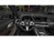 2027 BMW X7 xDrive40i Sports Activity Vehicle
