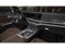 2027 BMW X7 xDrive40i Sports Activity Vehicle