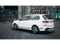2027 BMW X7 xDrive40i Sports Activity Vehicle