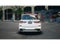 2027 BMW X7 xDrive40i Sports Activity Vehicle