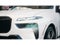 2027 BMW X7 xDrive40i Sports Activity Vehicle